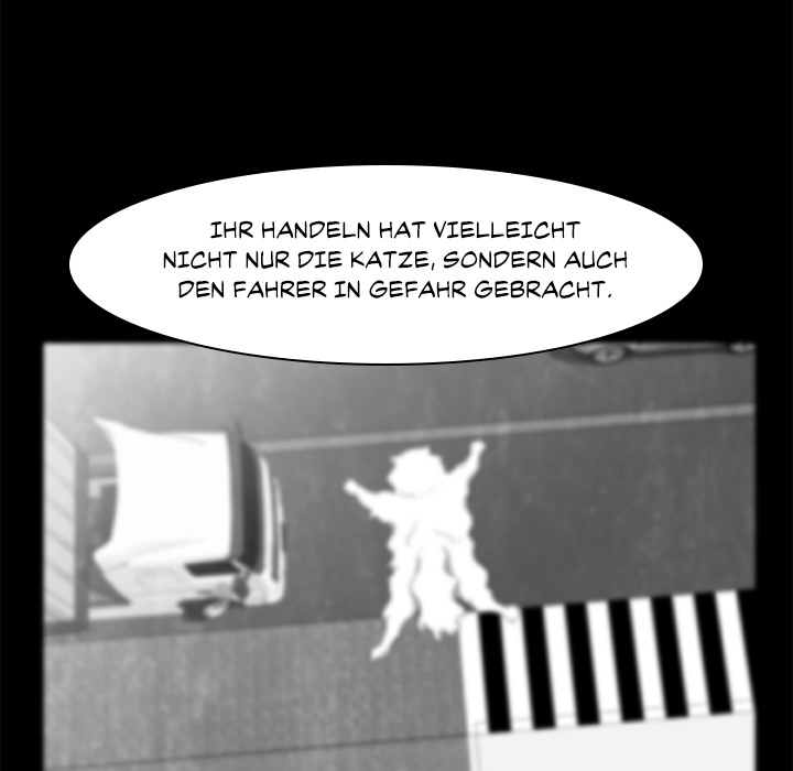 Originale Horrorgeschichten - episode 16 - 76