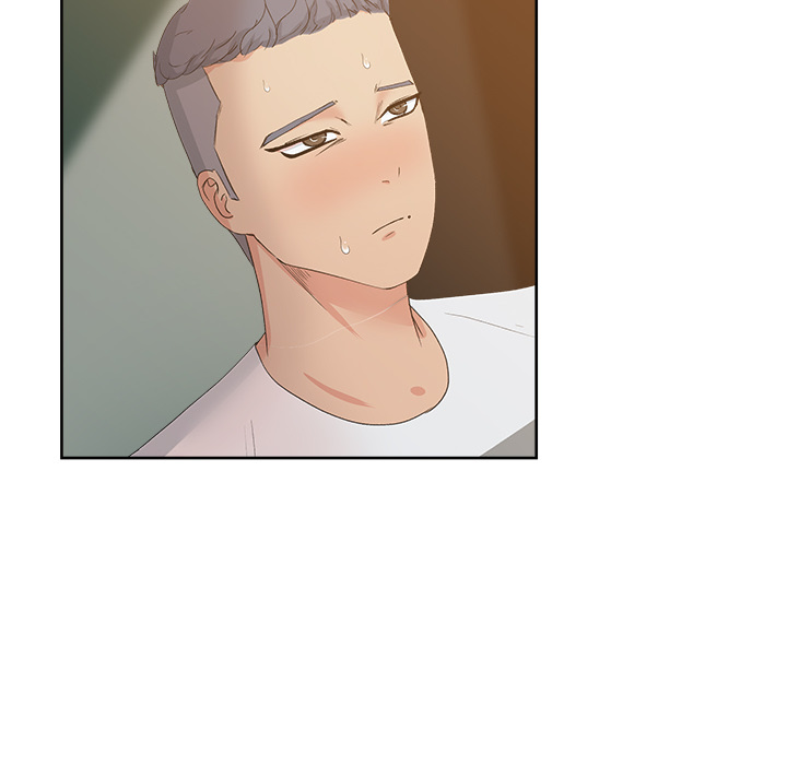 Soojungs Comicladen - episode 11 - 5