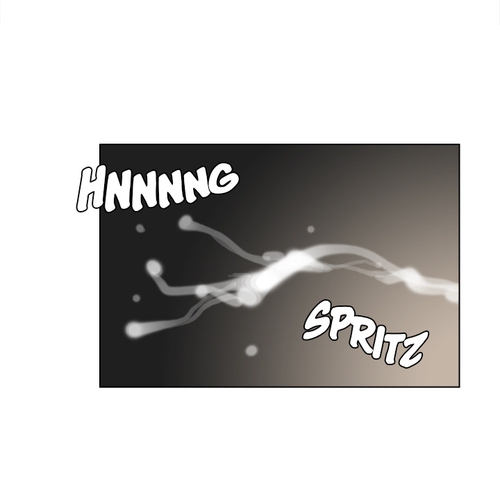 Lieber Nicht - episode 14 - 78
