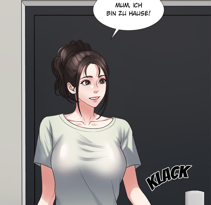 Privattraining - episode 37 - 138