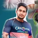 @amaadkhan07
