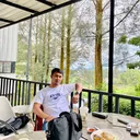 @dedek_r.wahyudo