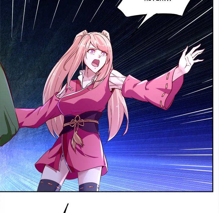 Hidden Class - episode 10 - 5