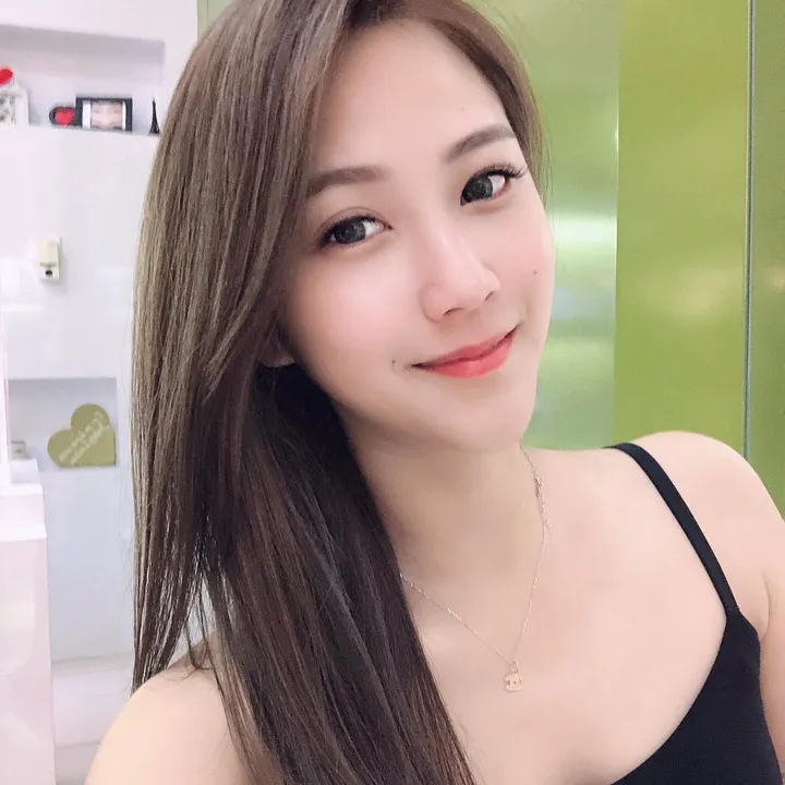 ab5wfpihy5