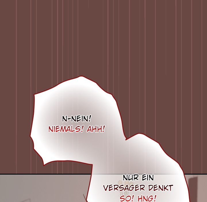 Campusgeheimnisse - episode 21 - 163
