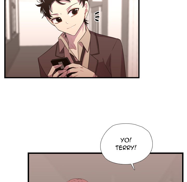 I Need Romance - episode 32 - 10