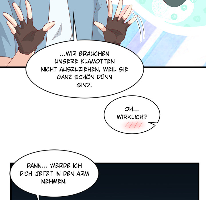 Survival-Log: Überleben für Anfänger - episode 2 - 81