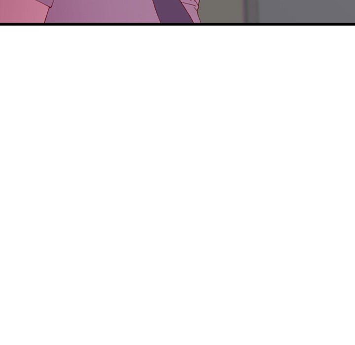 Red Velvet - episode 48 - 23