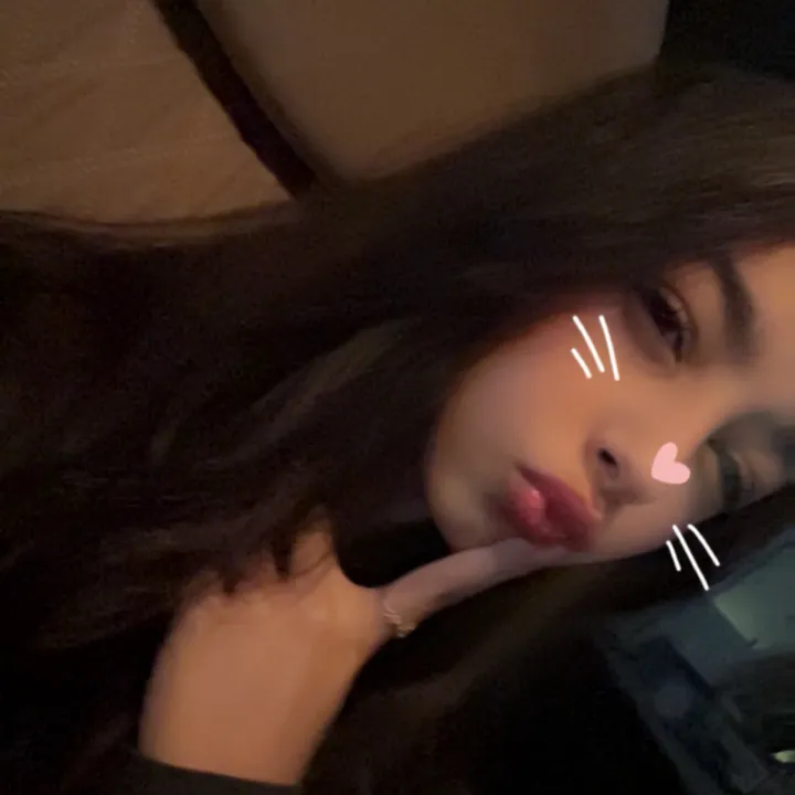 yuyuvibess1