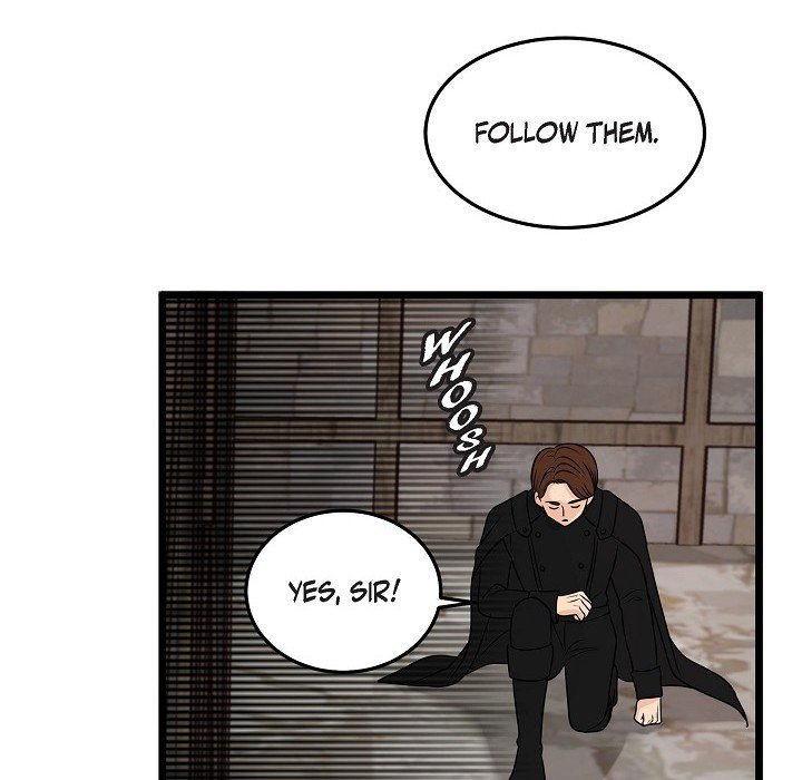 Hold on, Crown Prince! - episode 4 - 48