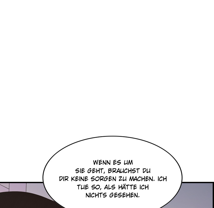 Der Manager - episode 79 - 63