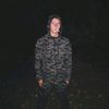 _grom029