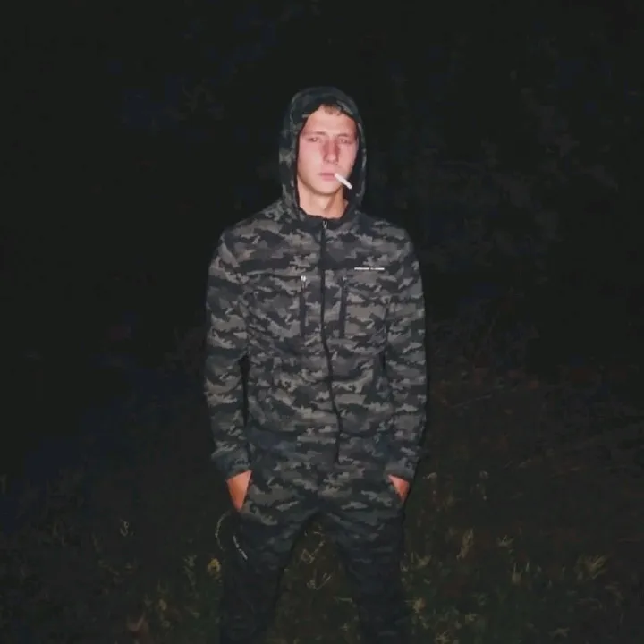 _grom029