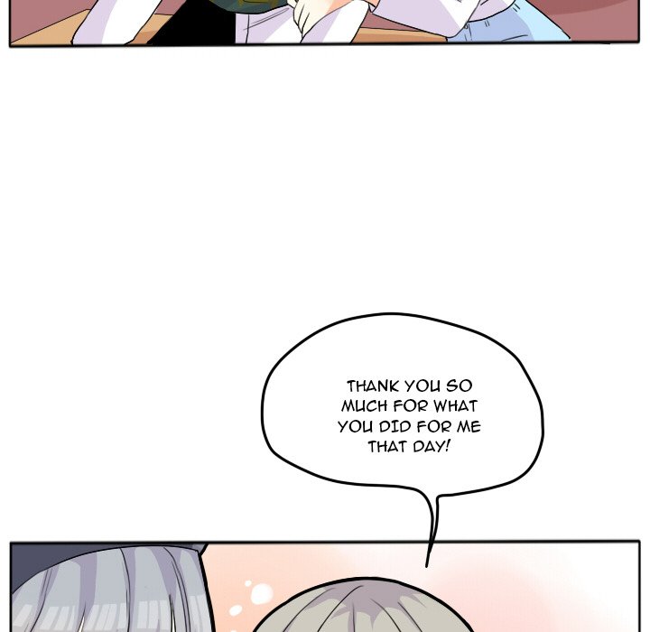 The Chill Couple - episode 26 - 46
