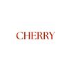 cherryshoes.np