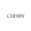 @cherryshoes.np