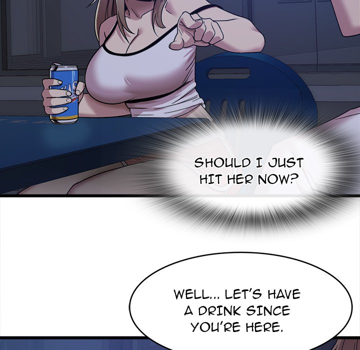 No More, No Less - episode 1 - 90
