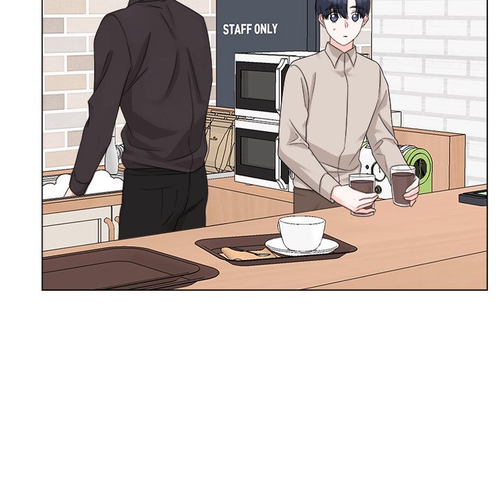 Secrets Between the Sheets [non-adult] - episode 22 - 60