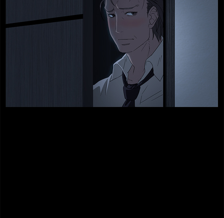 Gestohlen - episode 1 - 44