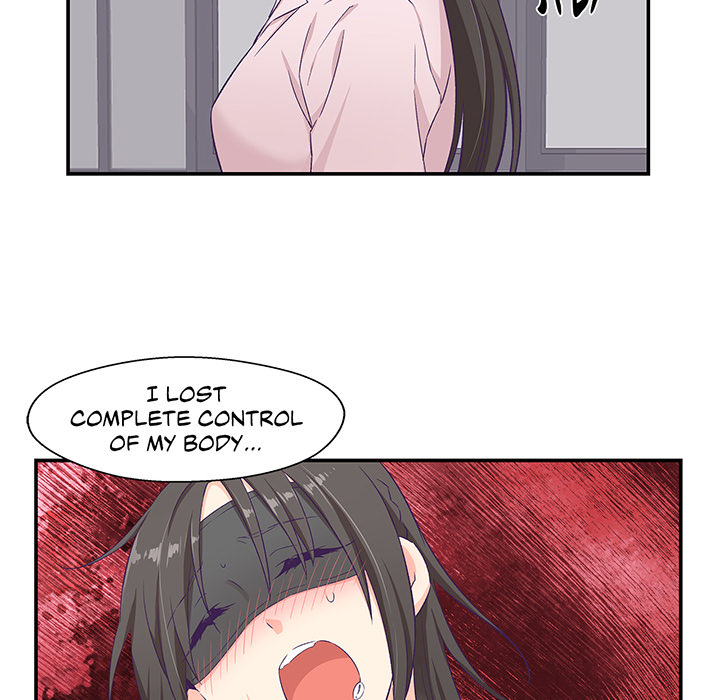 My Special Squishy Someone - episode 5 - 66