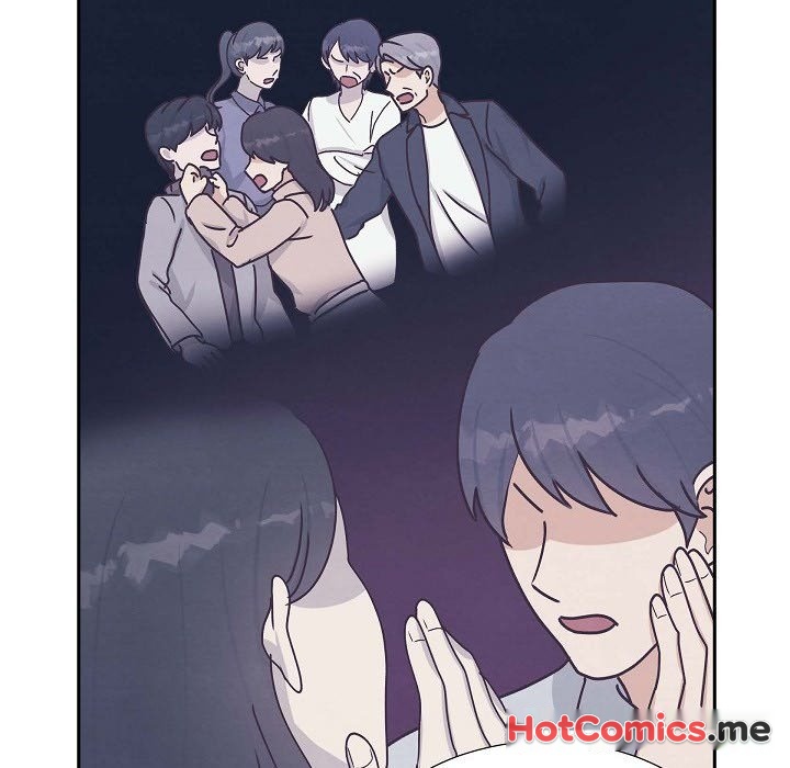 A Spoonful of Your Love - episode 47 - 62