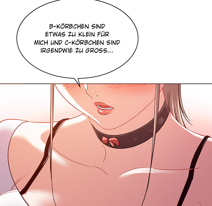 Manga Model - episode 10 - 18