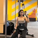 @akugabudd