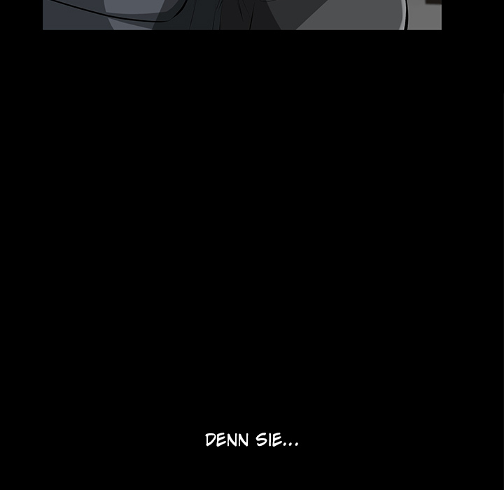 Gewissensbisse - episode 14 - 97