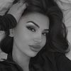 elfida1380