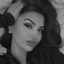 @elfida1380