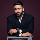 @mohammed.hasuwni