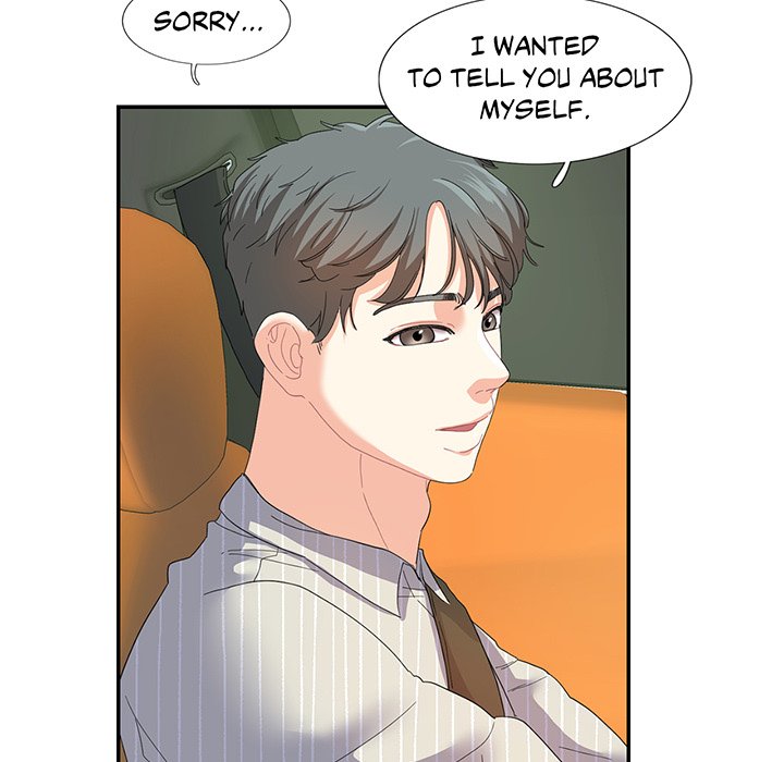 Match Made In Bed - episode 21 - 50