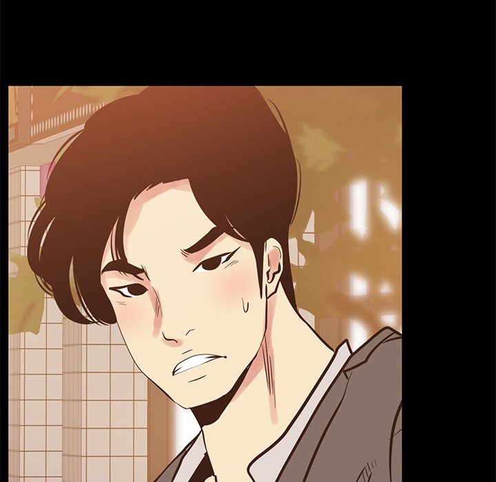 Girls' Only - episode 40 - 113