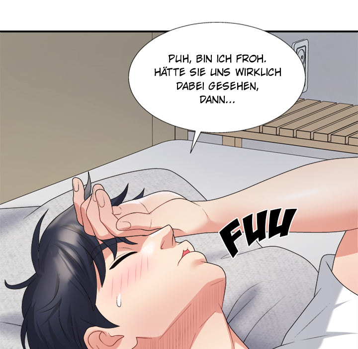 Privattraining - episode 23 - 122