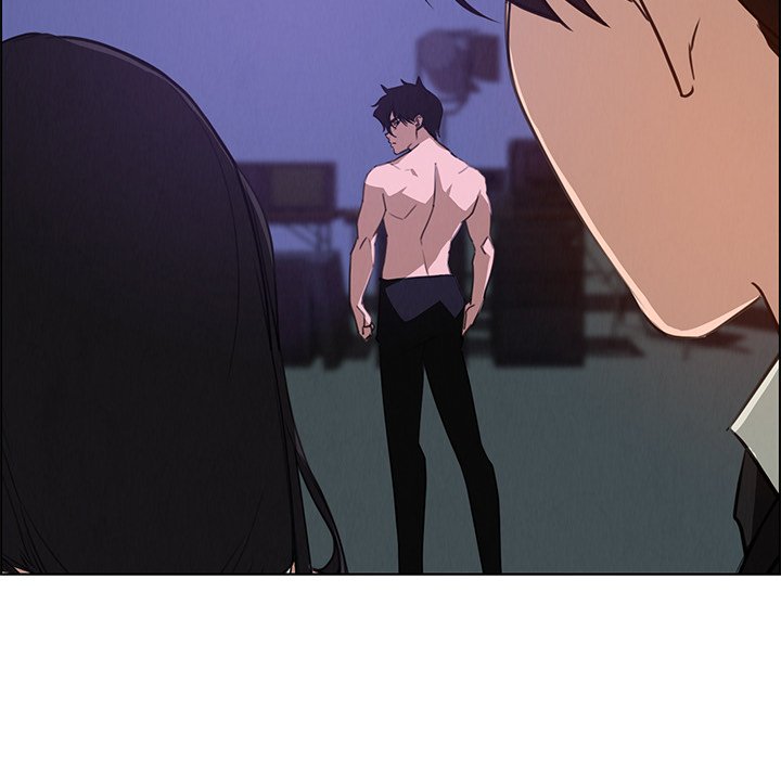 Rain Curtain - episode 30 - 4