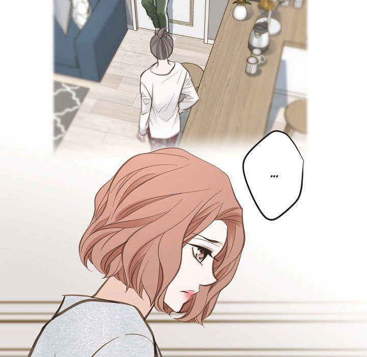 Survival Marriage - episode 22 - 87