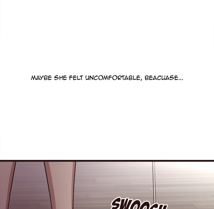 Stupid Love - episode 6 - 24