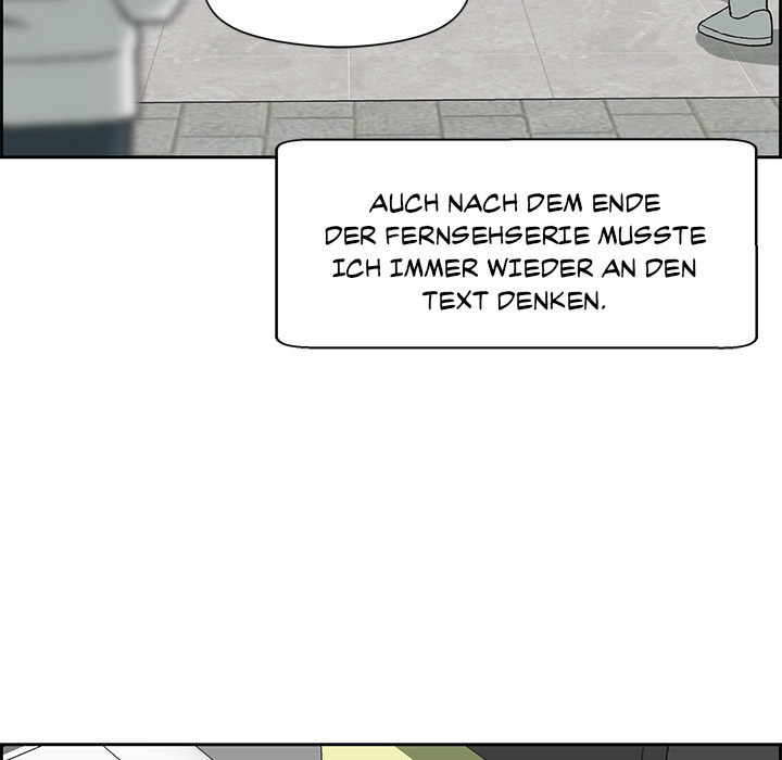 Eingesperrt auf Stockwerk 5 1/2 - episode 24 - 84