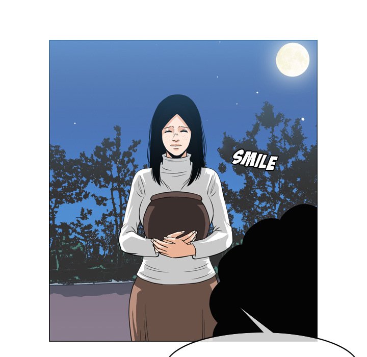 Path to Salvation - episode 42 - 66