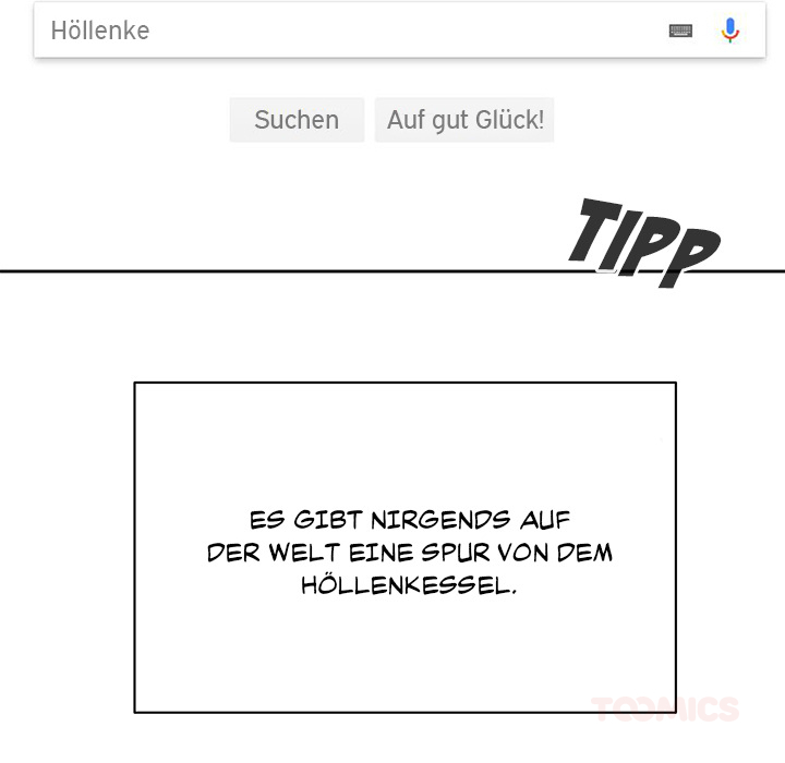 Höllenkessel - episode 30 - 13