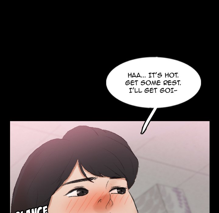 Secret Neighbors - episode 55 - 84