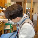 @li.act