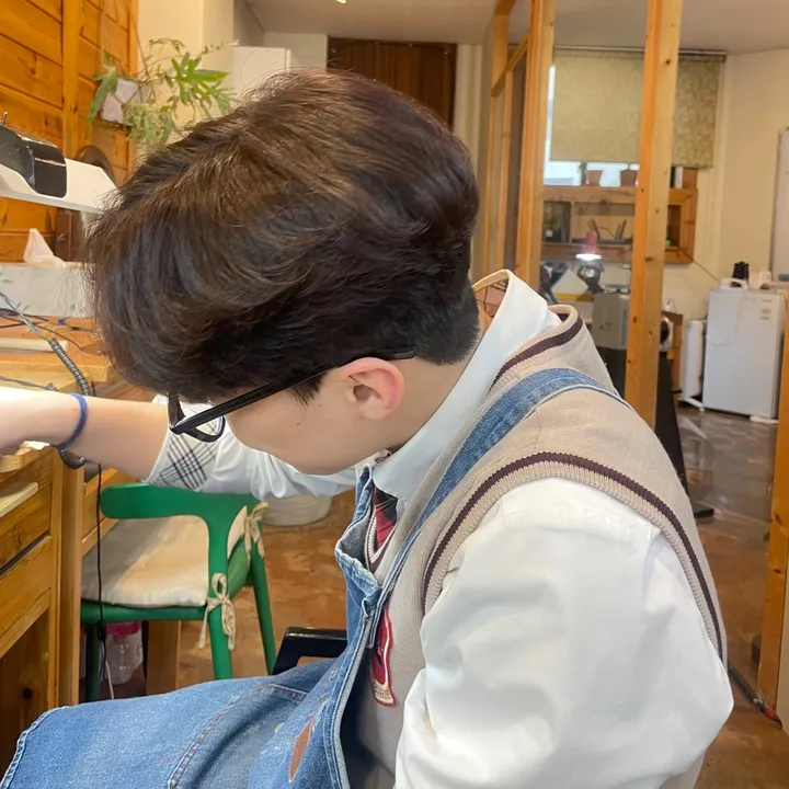 @li.act