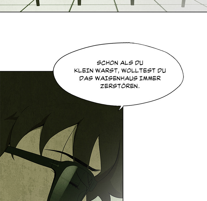 Gorgón - episode 22 - 42