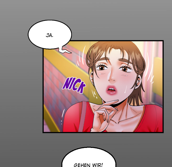 Knock Knock - episode 109 - 10
