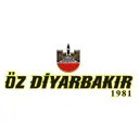 @ozdiyarbakir1981