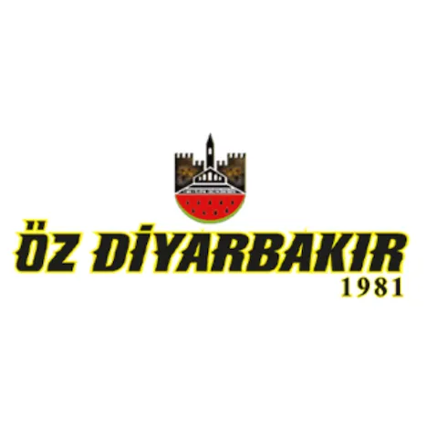@ozdiyarbakir1981