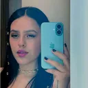 @evelinruiz1325