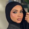 nouraessamua