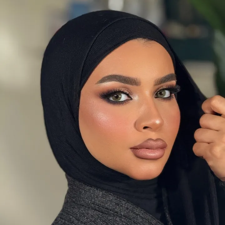 nouraessamua